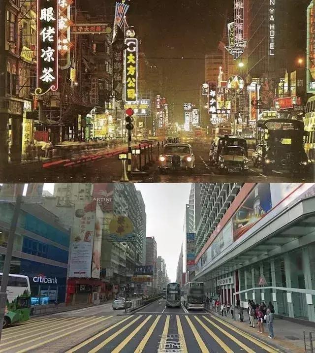 霓虹灯是怎么制作的呢,霓虹灯制作全过程