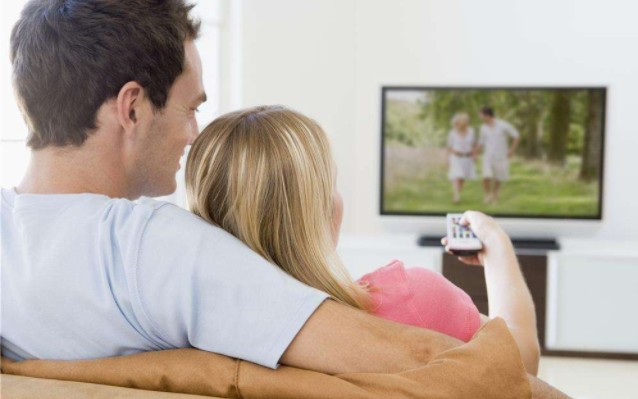 电视机出现故障怎么修,电视机故障找谁修