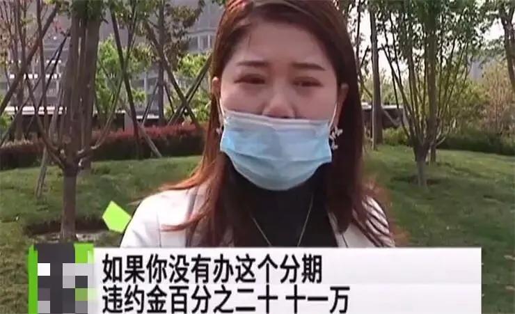 买二手车玛莎拉蒂被打人案后续,二手玛莎拉蒂被打事件