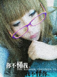 巴黎世家七夕情人节限定 (巴黎世家七夕限定设计)