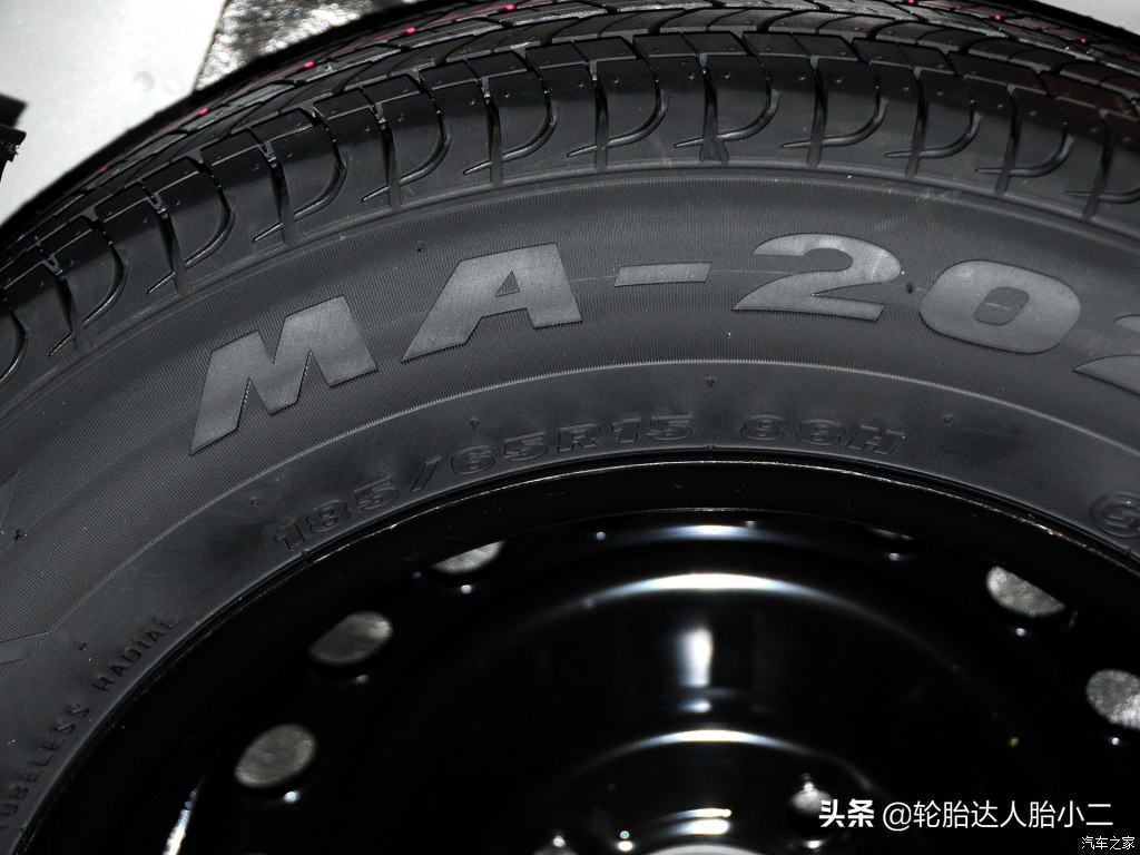 日产轩逸轮胎品牌怎么选,轩逸家用轮胎什么品牌好