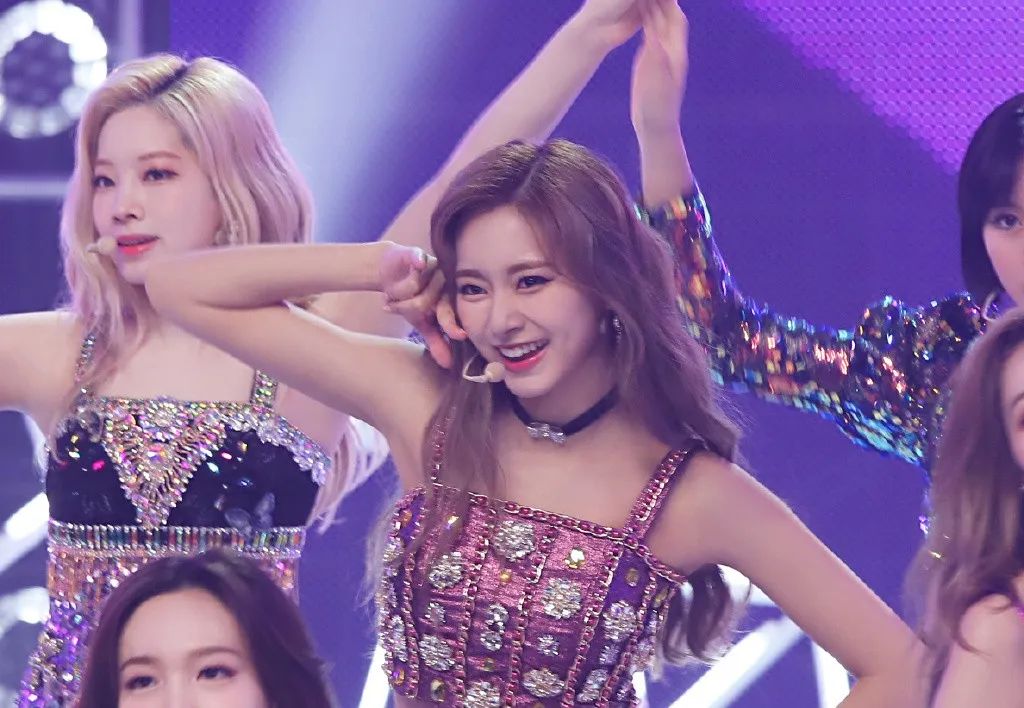 女明星表情管理谁最好,女明星的表情管理教学