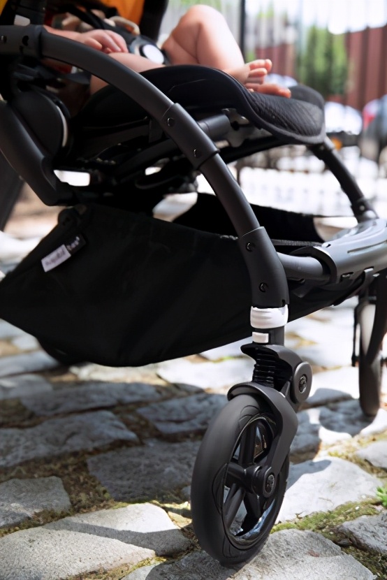 崔玉涛推荐婴儿轻便小车,崔玉涛推荐的几款婴儿推车