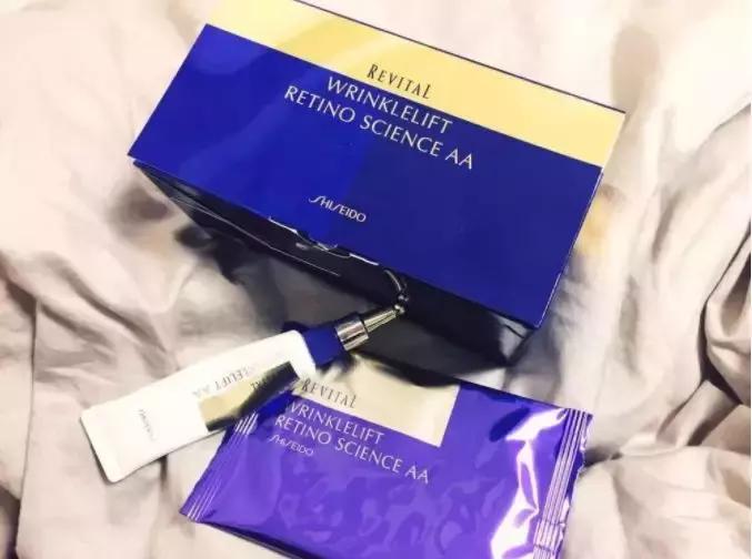 悦薇跟悦薇珀翡哪款好,悦薇和悦薇珀翡是同一款吗