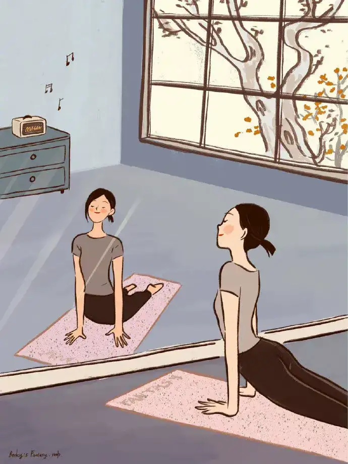 5个值得收藏的小方法,简单易学的10个小方法