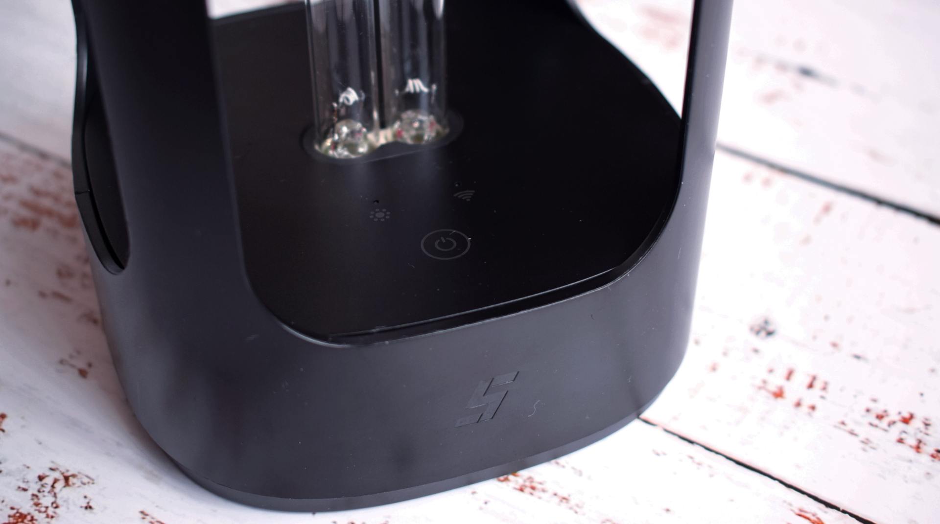 全屋智能灯一体灯,新型室内消毒杀菌灯