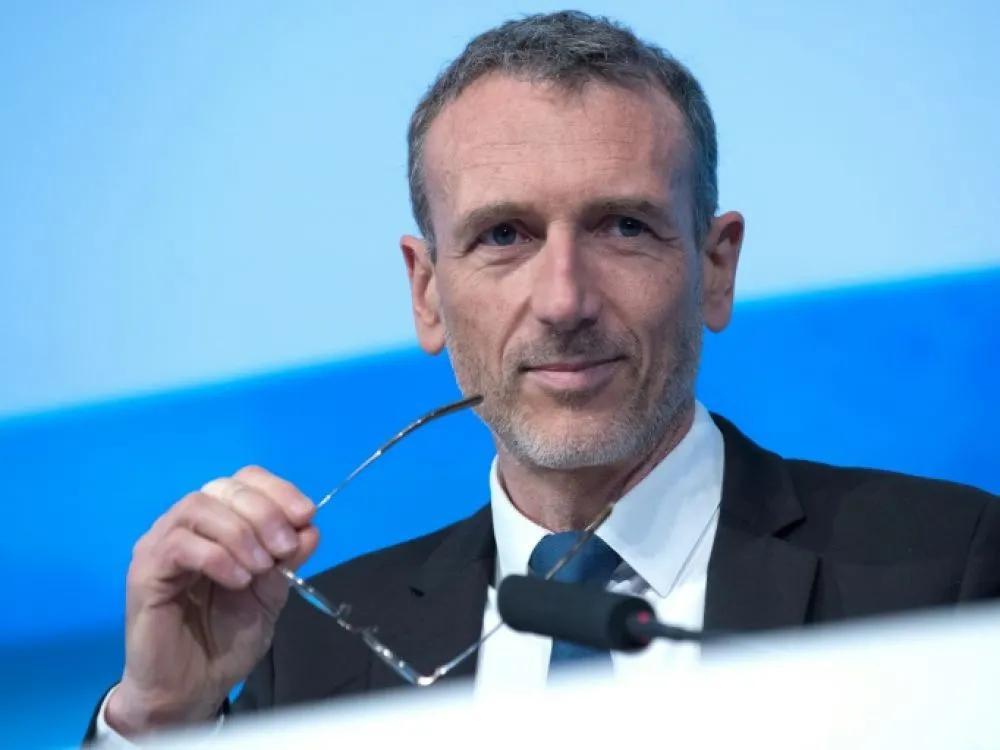 宗庆后娃哈哈达能之争,娃哈哈达能之争宗庆后如何获胜