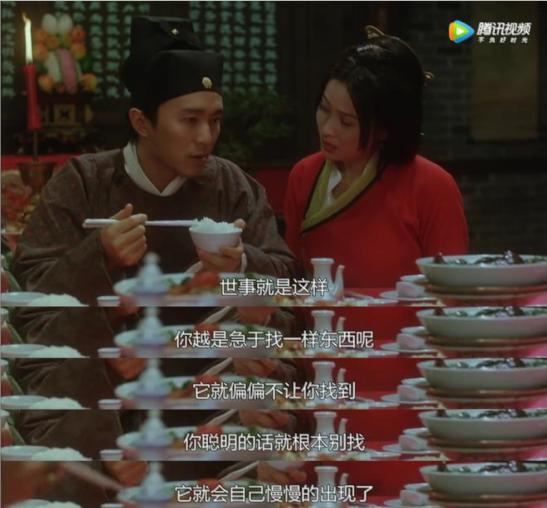 如何找到潜意识里最害怕的东西,找不到东西最有效的方法