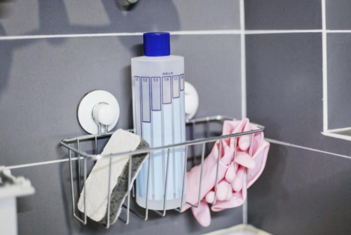 5元收纳神器清单,2块钱收纳好物