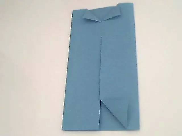 最强元旦贺卡来了,元旦贺卡和元旦海报