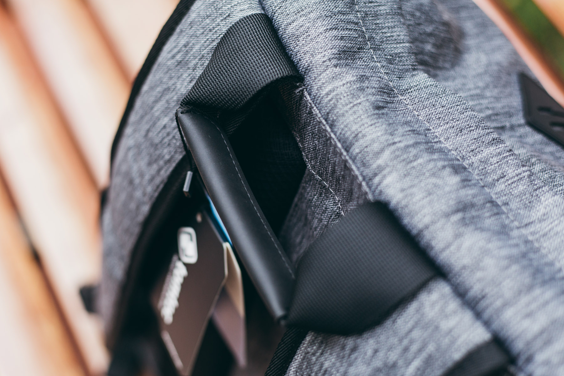 macbookpro最实用配件,macbookpro最好用配件