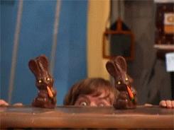 经常吃夜宵的都是什么心理,吃夜宵时有爽减肥就有多惨