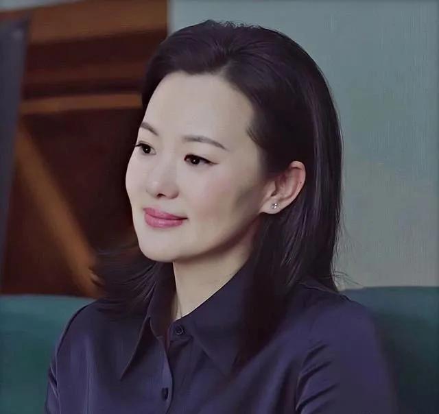 栾树咏梅余生,咏梅单亲妈妈