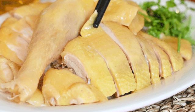 4000m²「平价海鲜」，还藏了个老广早茶，鸡煲、羊肉、虾蟹