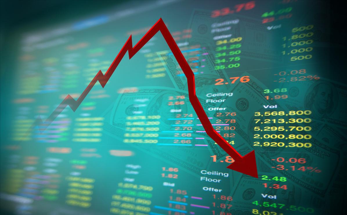 拿一两千去炒股有意义吗,拿2000万炒股一年能挣多少钱