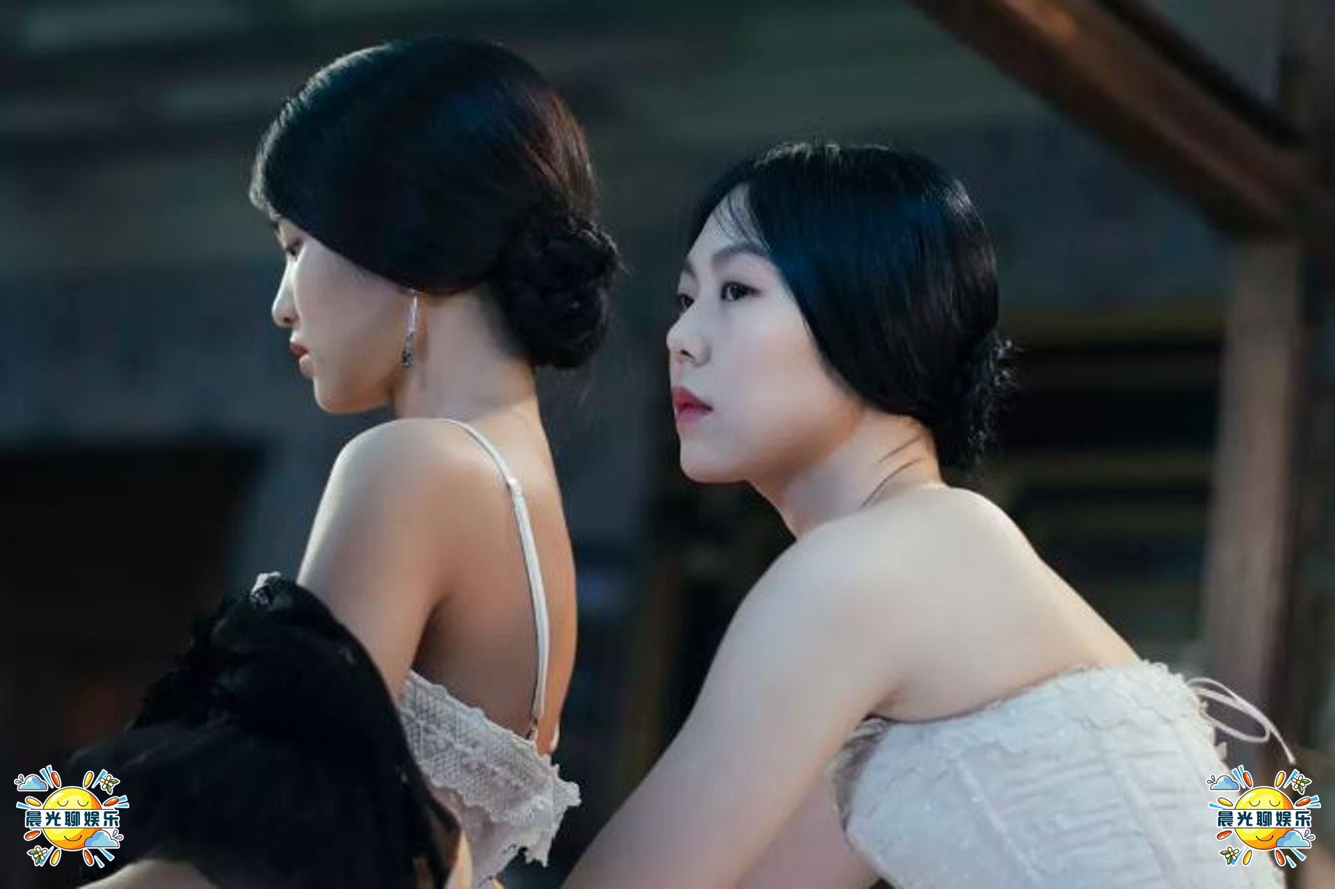 韩国奥斯卡电影寄生虫,盘点2024年以前的韩国电影