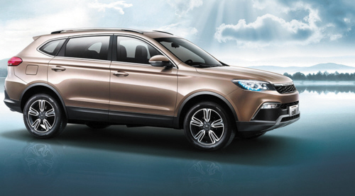 猎豹汽车4s店不给保修,猎豹破产了汽车售后怎么办