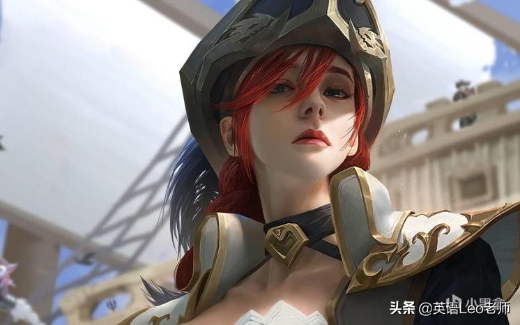 lol哪些单词还没背起,lol教单词