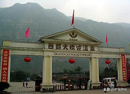 云南各州市户籍人口和常住人口,云南各地户籍人口与常住人口对比