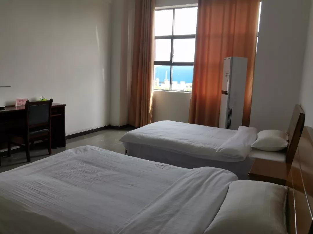 清华北大毕业生都去了哪些单位,清华北大毕业生进哪些企业