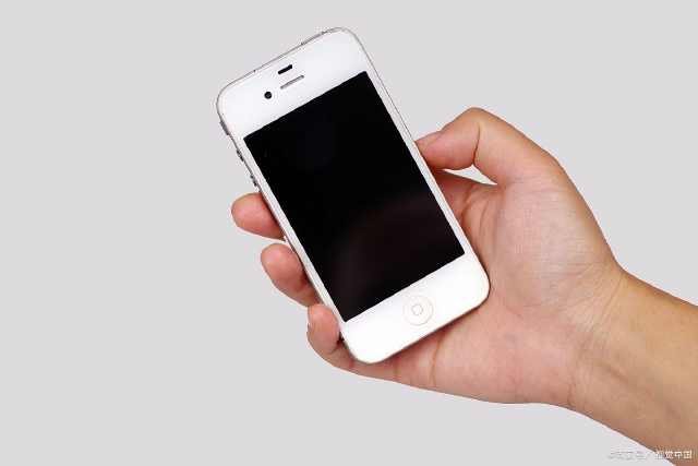 手机屏幕的疏油涂层寿命,手机屏幕的疏油涂层怎么会消失