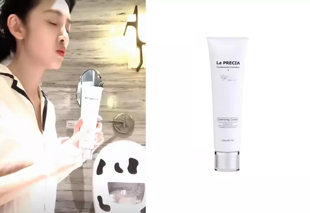 娱乐圈里最有少年感的女生,娱乐圈谁最有少女感