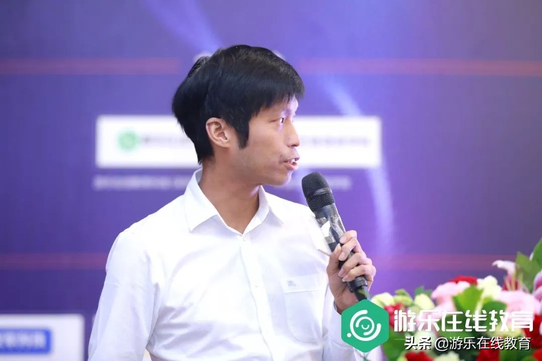 瀹ゅ唴涔愬洯杩愯惀鏂规,2024涓浗瀹ゅ唴涔愬洯鍒涙柊鍙戝睍璁哄潧