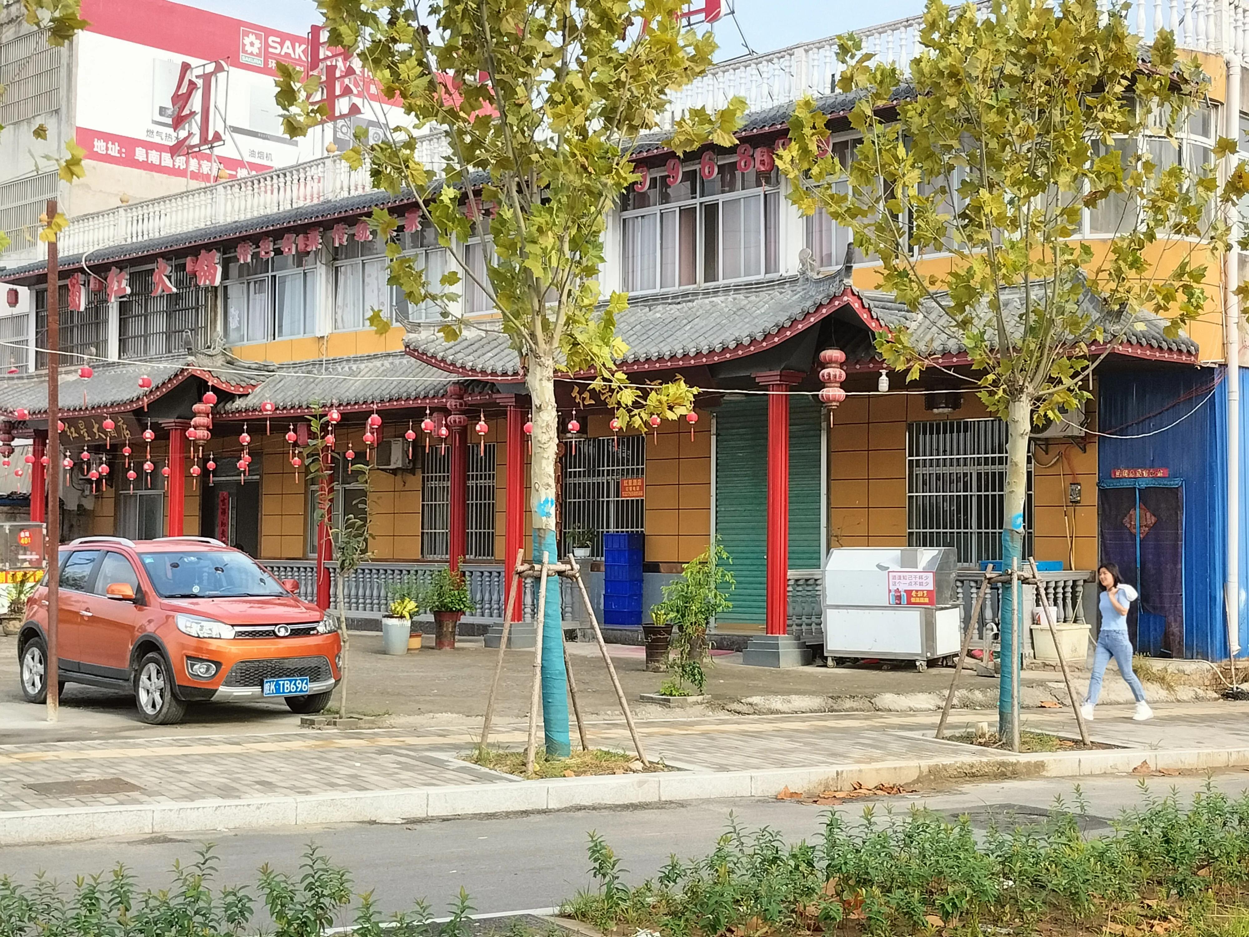 2021年,市场经济的萎靡不振,那么,肯定孕育着巨大的造富先机