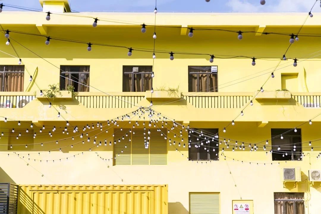 深圳1号线晚上好去处,地铁深圳一号线哪里好玩