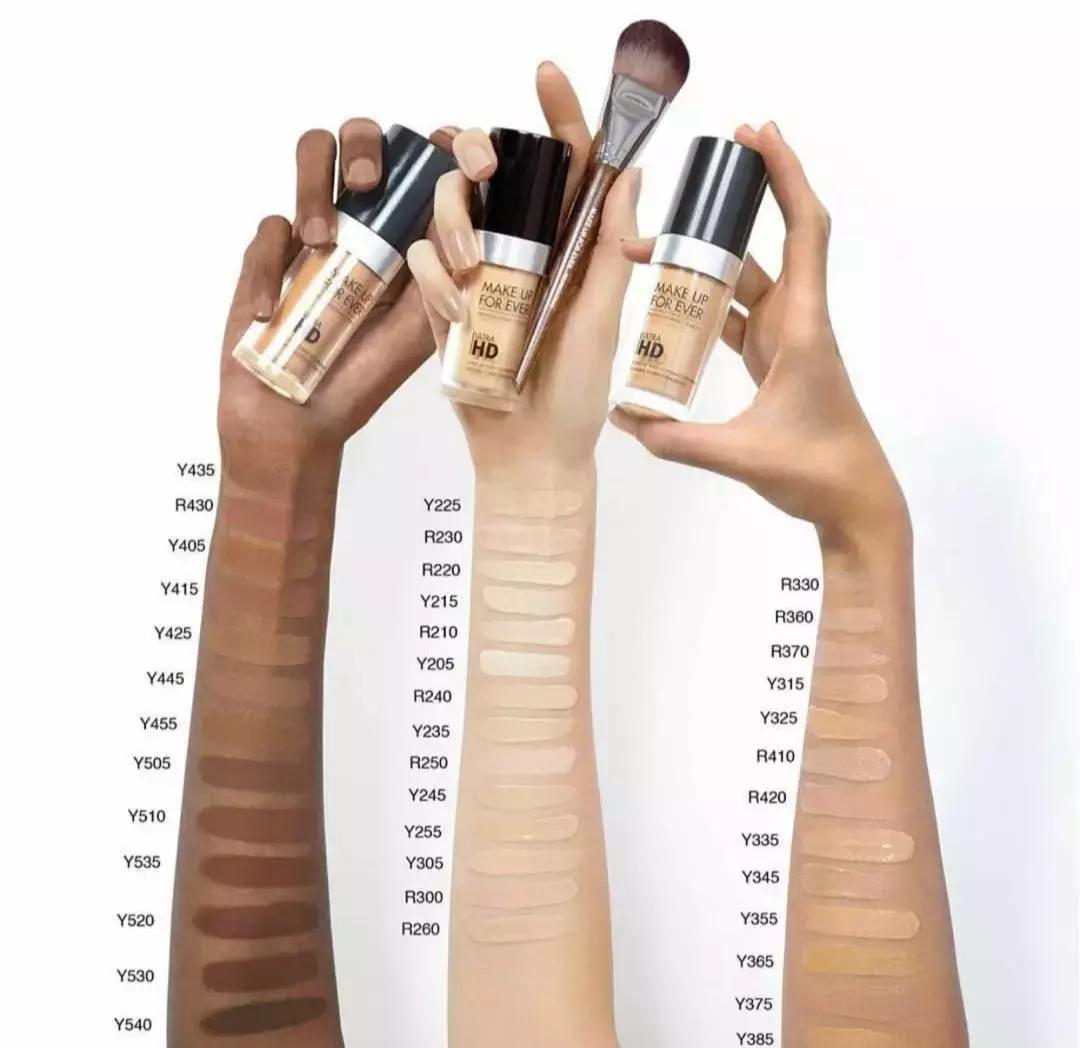 近期值得推荐的爱用物,好用不贵爱用物合集