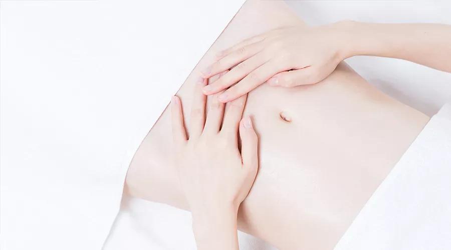 产后漏尿尴尬,产后漏尿如何避免