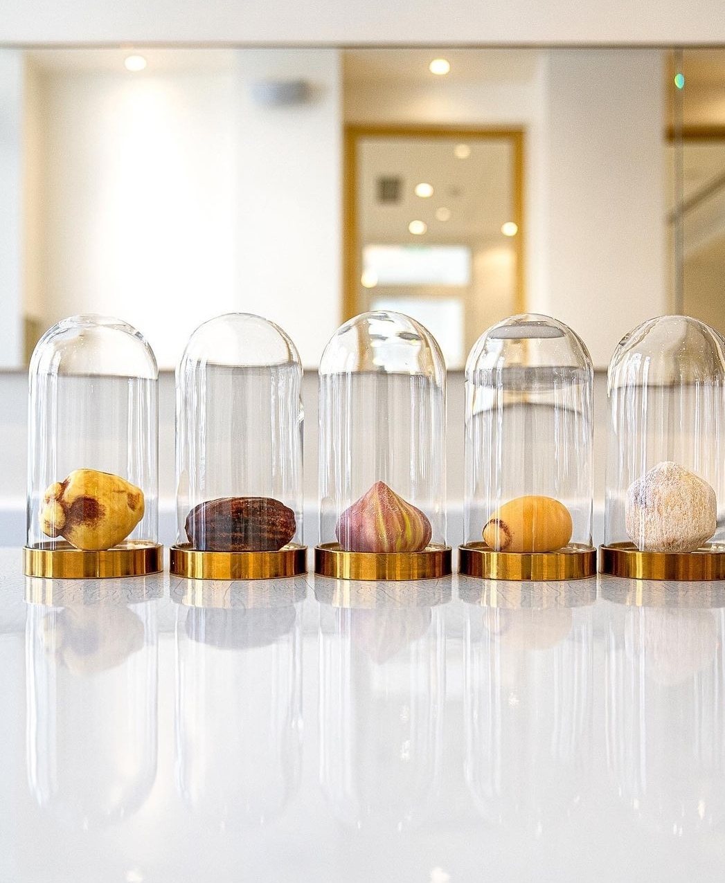 30岁男人开面包店,30岁的男人开店