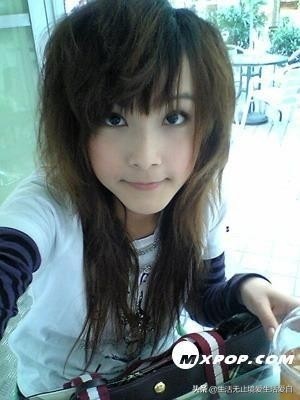 怎么洗脸把脸变好看女生,男生学会怎么洗脸越洗越帅