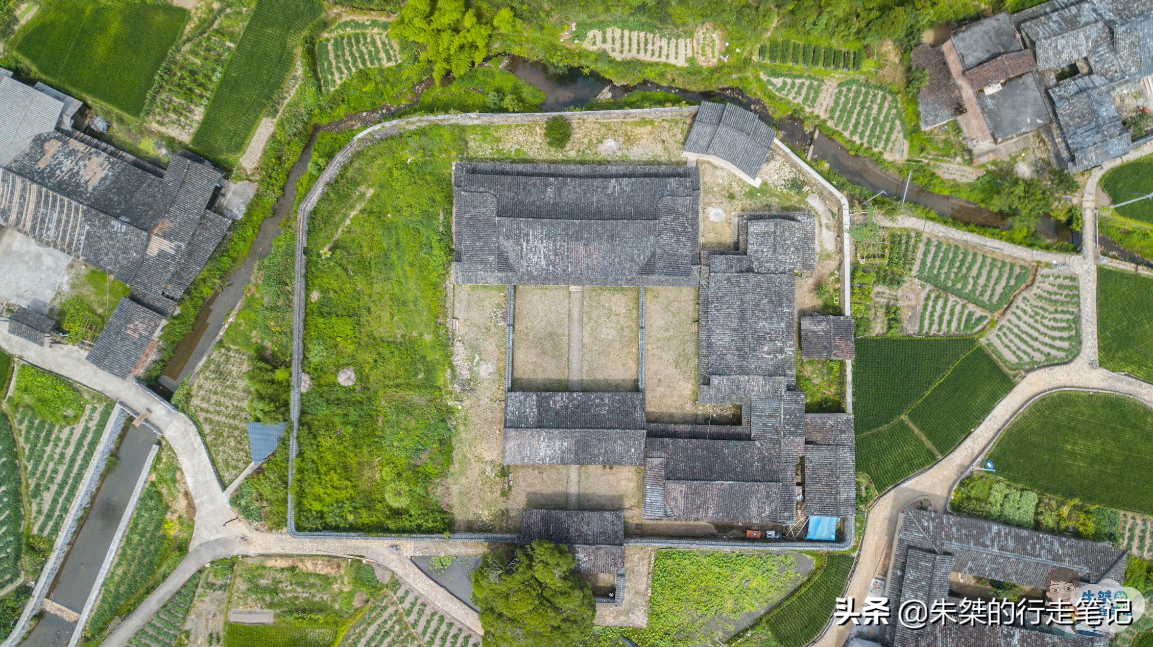 泰顺旅游攻略三日游推荐,泰顺六日游攻略