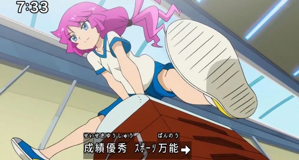 东京动画大赏2018获奖名单,2022年全世界动漫评分top100