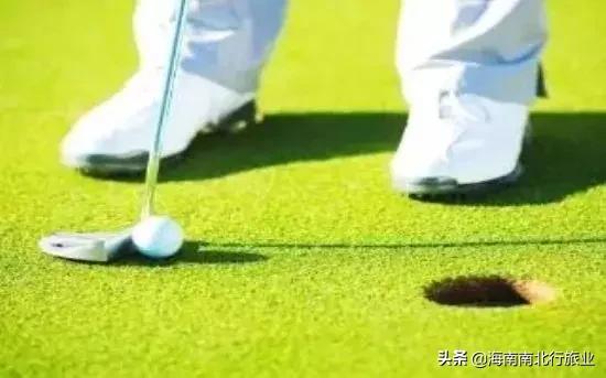 海南租车|三亚租车|南北行租车_你的短距离推杆推好了吗？