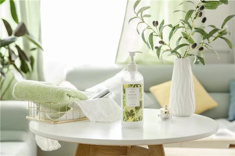 头油头屑痒洗发水,头油头皮屑多脱发洗发水