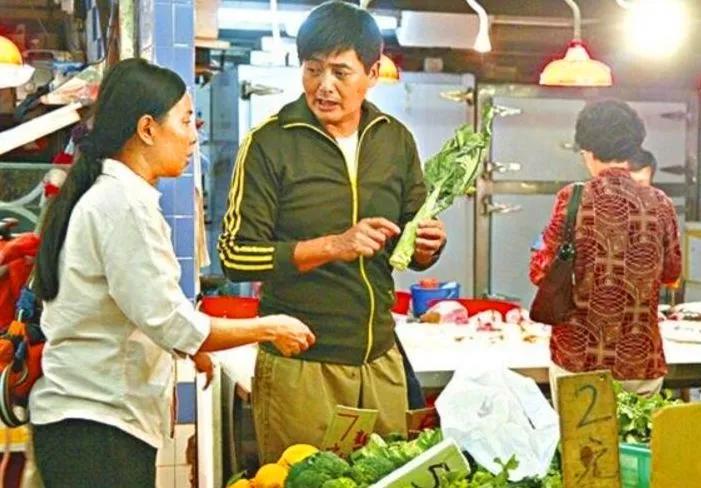 黎耀祥怎么成为三界视帝的,黎耀祥谈内地首秀感受