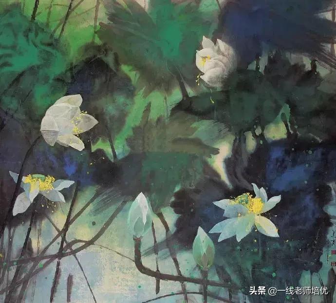 关于诗句的脑筋急转弯,高智商脑筋急转弯古诗