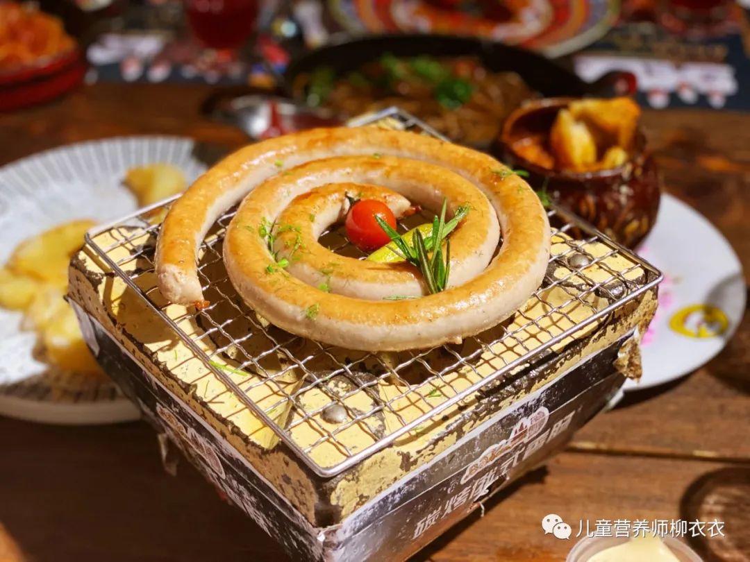 暑假内蒙古旅游攻略亲子,暑假亲子游玩内蒙古5天4夜