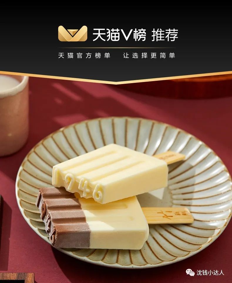 可丽金卸妆乳和卸妆膏,可丽金喷雾卸妆