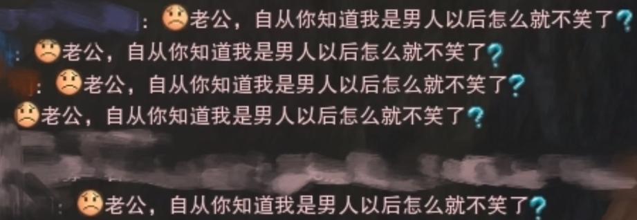 剑网3攻防答题插件怎么设置,剑网三历史招式列表用哪个插件调