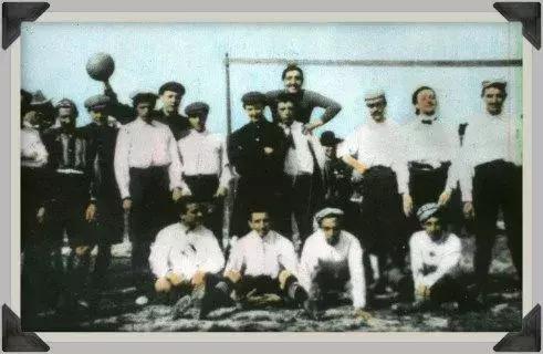 百年尤文，谁主沉浮；我们的故事，OnlyForJU「NewEra」