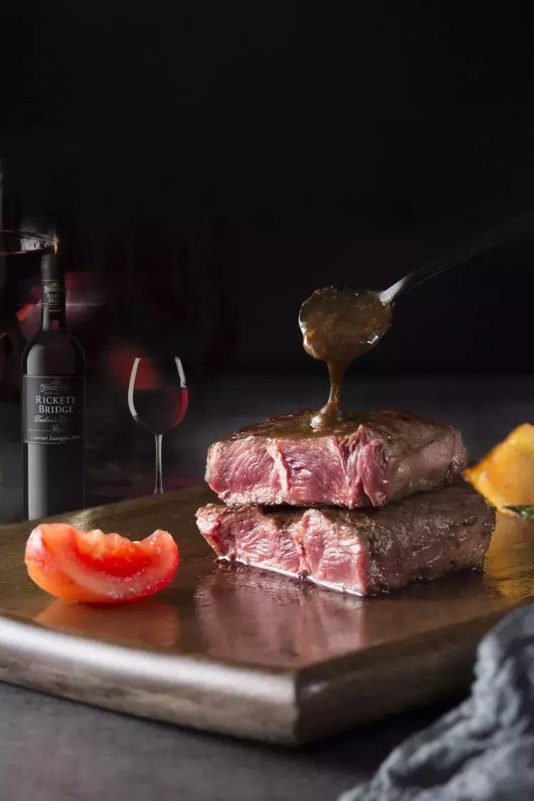 南充仁和广场特色餐饮,南充仁和广场有哪些牌子