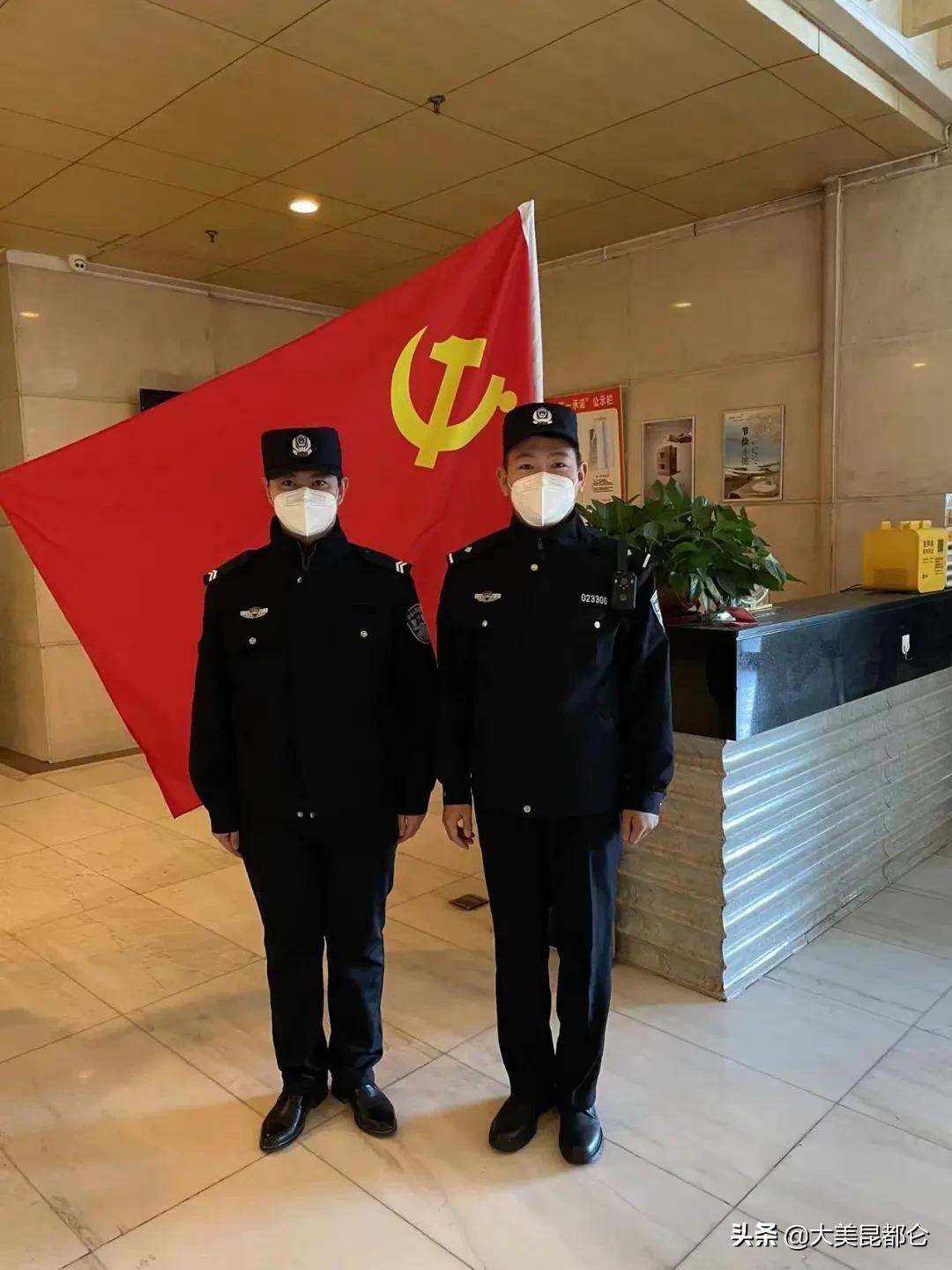 高速滞留群众回了封感谢信,送给滞留旅客的暖心祝福