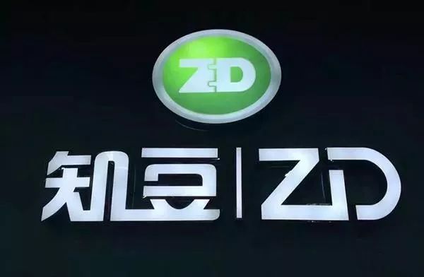 知豆店铺,知豆产品介绍视频