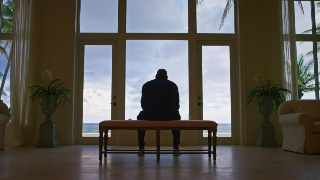 nba被封杀球队,nba乔丹个人经历