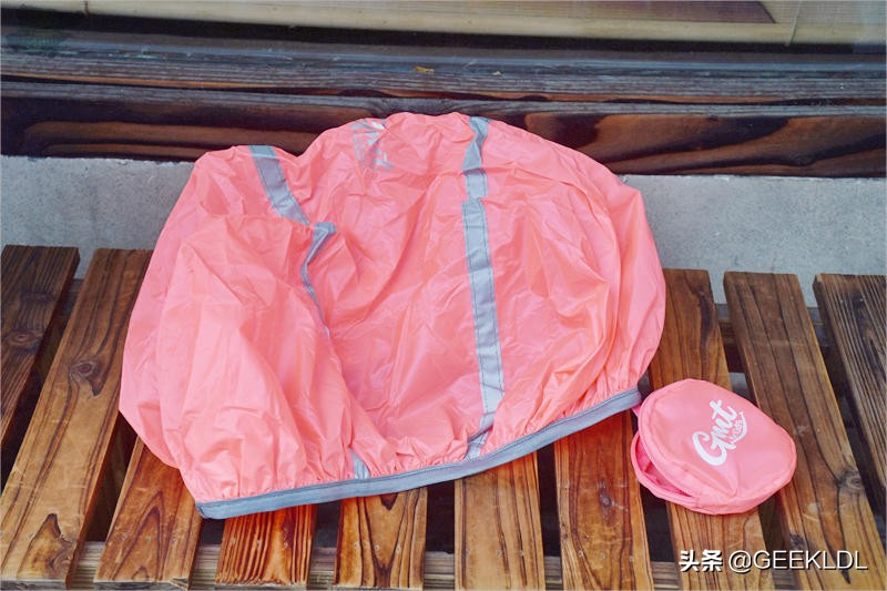 高颜值小方包,小众品牌小方包