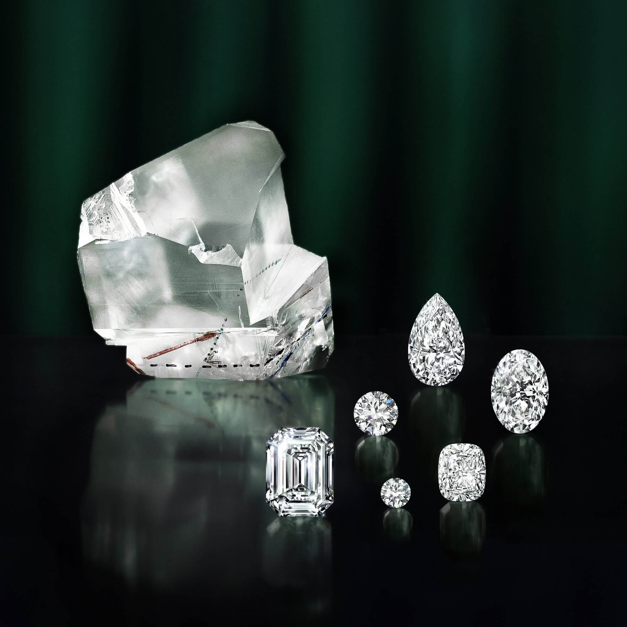 他从厕所小工混成身家56亿的世界级富豪，你还在怀才不遇吗？