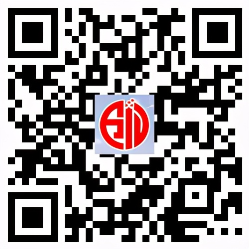 2022春风送温暖招聘会,石家庄2019年人才招聘会时间